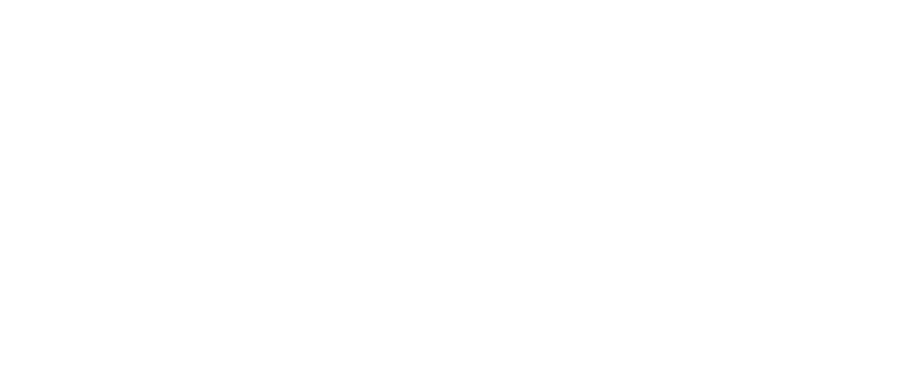 MyMaps Alternate Logo (White)